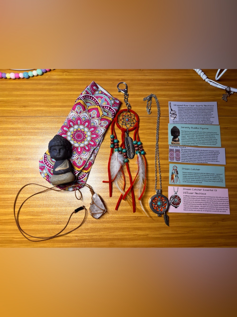 Mindful souls bundle